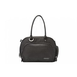 Geanta Scutece Trendy Black