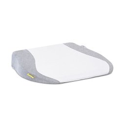 Suport pentru somn Cosymat Relook