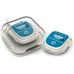 Monitor de miscare portabil Snuza Pico MD
