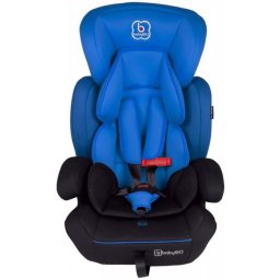Scaun Auto Protect Blue