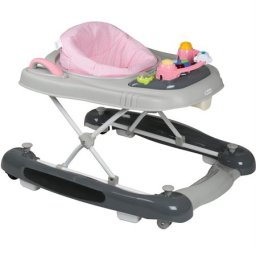 Premergator multifunctional 3 in 1 Light Pink