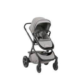 Carucior Demi Grow Frost