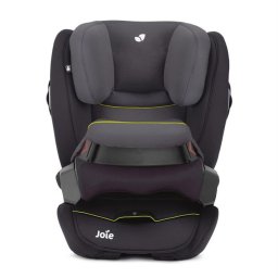 Scaun auto Transcend Urban Isofix 9-36 kg