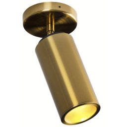 Spot Aplicat VARSOVIA C0146