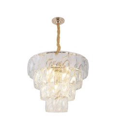 Candelabru VIVALDI P0269