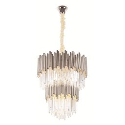 Candelabru VOGUE P0283