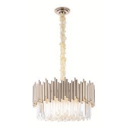 Candelabru VOGUE P0284