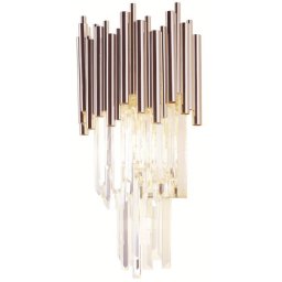 Aplica VOGUE W0227