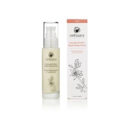 Crema hidratanta de zi si de noapte cu avocado x 50 ml, Ondylique