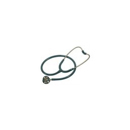 Stetoscop dual pentru copii ALTO III F.BOSCH