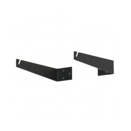 Suport montare perete si tavan pentru Trotec TDS 10 / TDS 20 / TDS 30 / seria TDS-C / seria TVM