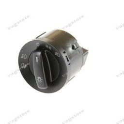 Comutator Bloc buton Lumini cu Proiectoare VW Golf Passat CC Jetta Touran
