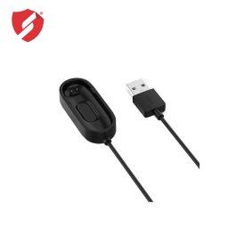 Cablu de incarcare pentru Xiaomi Mi Band 4