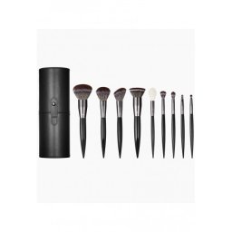 Set Pensule Lurella Cosmetics Bite The Bullet 9 Pieces