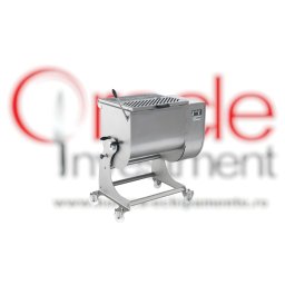 Malaxor de carne electric, FELSINEA ME EVO 120 kg/oră