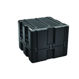 Cutie de transport Peli AL2727-0914