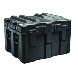 Cutie de transport Peli AL3124-1604