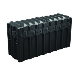 Container de transport Peli BL8024-3009