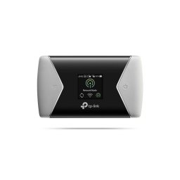 TP-Link M7450 300Mbps 4G LTE-Advanced Mobile Wi-Fi, Qualcomm