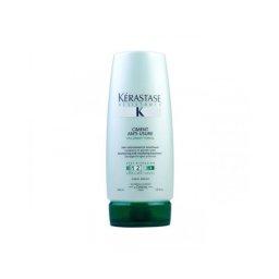 Tratament Kérastase Resistance Ciment Anti-Usure (Gramaj: 200 ml, Concentratie: Tratament)