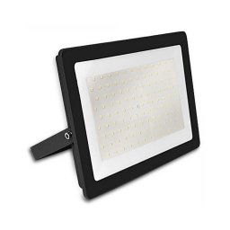 LED Proiector exterior ADVIVE PLUS LED/100W/230V IP65