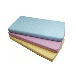 Saltea Fibra Cocos MyKids Economy I 120x60x9 (cm)