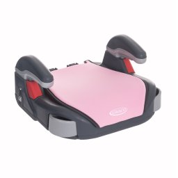 Inaltator auto Blush