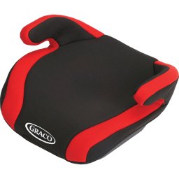 Inaltator Auto Connext Diablo