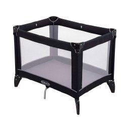 Patut Graco Compact Black Grey