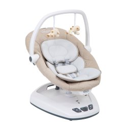 Balansoar Move With Me Sparrow