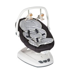 Balansoar Move With Me Breton Stripe