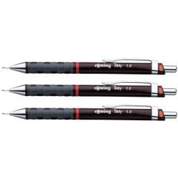 Creion mecanic Rotring Tikky 3 1.0 mm