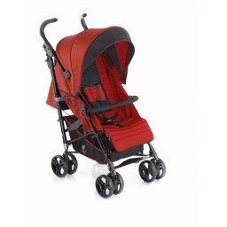 Carucior sport copii Jane Nanuq