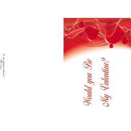 Felicitari Valentine's Day Dragobete Dragoste