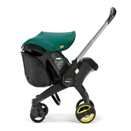 Rucsac Scaun Auto Doona