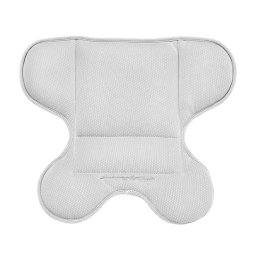 Insert Nou Nascut Scaun Auto Doona