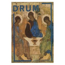 Drum - Josemaria Escriva