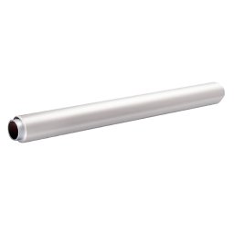 Rezerva pentru LEITZ EasyFlip, 60 x 2000 cm, alb