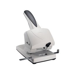 Perforator P652 Forster, 65 coli
