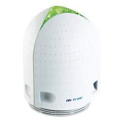 Sterilizator aer Airfree Iris 150 60mp