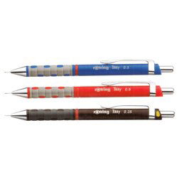 Creion mecanic Rotring Tikky 3 0.5 mm