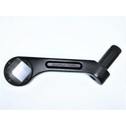 Brat balans Dualtron Thunder