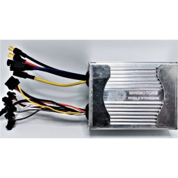 Controller B Dualtron Thunder, 60V/40A