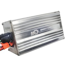 Controller trotineta electrica Speedway 5 DUAL