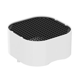 Capsula indepartare mirosuri pentru sterilizator aer Airfree DUO - set 2 bucati