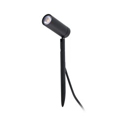 FARO 70227 - Lampă exterior LED SETH LED/6W/230V IP44 2700K