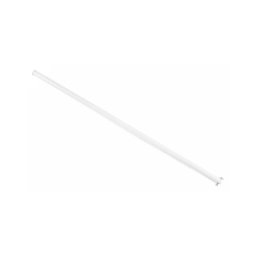 FARO 33488 - Tijă de extensie 91 cm NASSAU alb