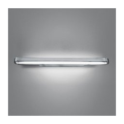 Artemide AR 1917020A - Aplica de perete TALO 120 LED/51W/230V