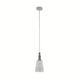 Lustra TALBOT 2 33039
