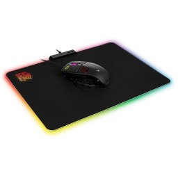 Tt eSPORTS DRACONEM RGB Cloth Edition